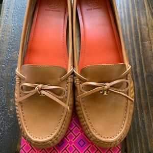 Tory Burch Ashby Driver